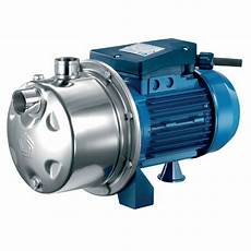 Self-Priming Pumps