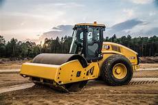Selling Caterpillar Equipment