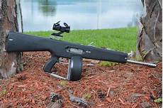 Semi Auto Shotguns