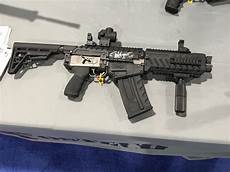 Semi Auto Shotguns