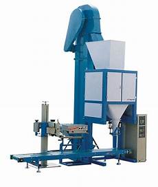 Semi Automatic Packaging Machine