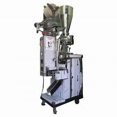 Semi Automatic Packaging Machines