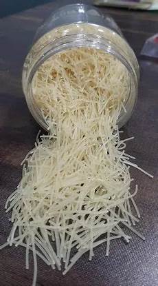 Semolina Packaging Lines