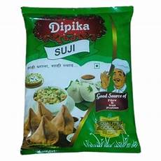 Semolina Packaging Lines