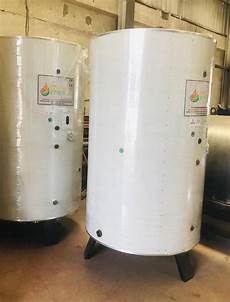 Serpentine Liquid Boilers
