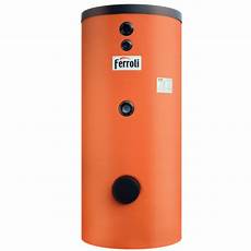 Serpentine Liquid Boilers