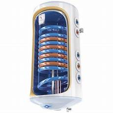 Serpentine Liquid Boilers