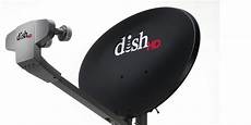 Service Dish