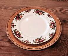 Service Plate