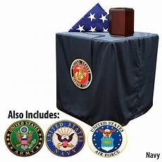 Service Sets