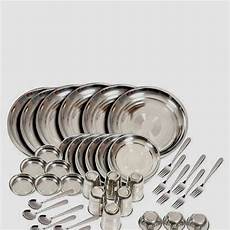 Service Sets