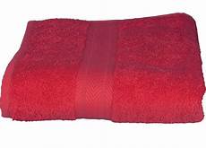 Serviette