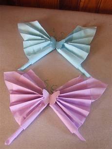Serviette