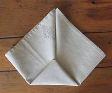 Serviette