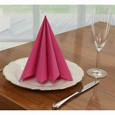 Serviette