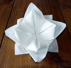 Serviette