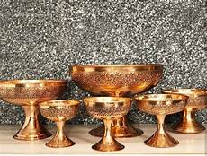 Serving Dish