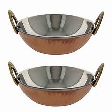 Serving Dish