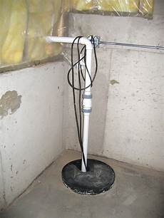 Sewage Cover Seal