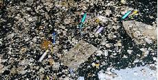 Sewage Cover Seals
