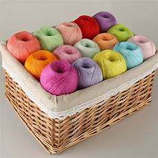 Sewing Yarn