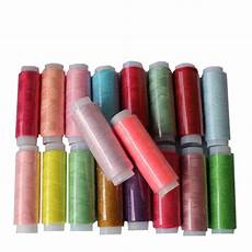 Sewing Yarn