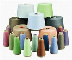 Sewing Yarn