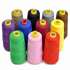Sewing Yarn