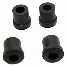 Shackle Bushing