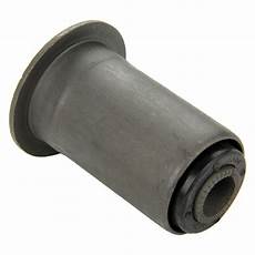 Shackle Bushing
