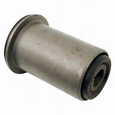 Shackle Bushing
