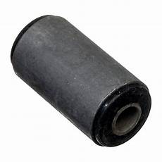 Shackle Bushing
