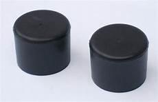 Shaft End