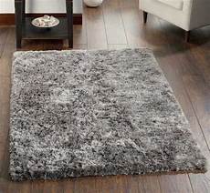 Shaggy Carpet