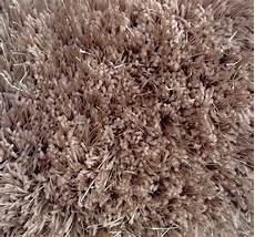 Shaggy Carpets