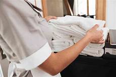 Shaika Collection Towels