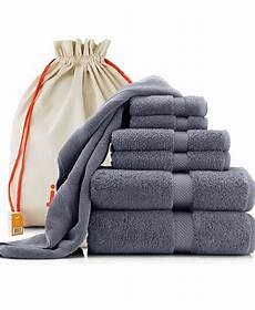 Shaika Collection Towels