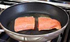 Shallow Frying Pan