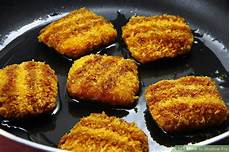 Shallow Frying Pan