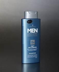Shampoo Bottles