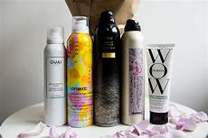 Shampoos