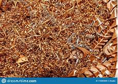 Shavings Machines