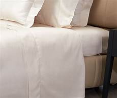 Sheet