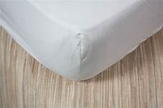 Sheet