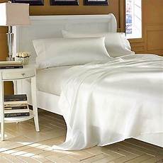 Sheet