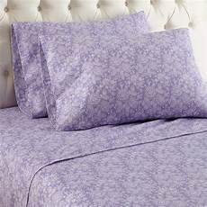 Sheet