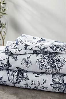 Sheet
