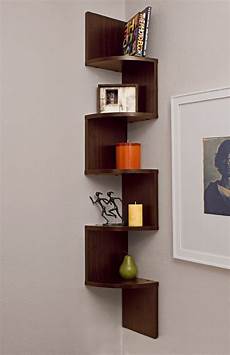 Shelf Decoration Systems