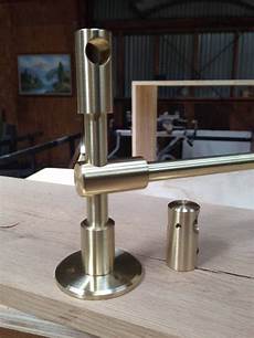 Shelf Fittings