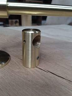 Shelf Fittings